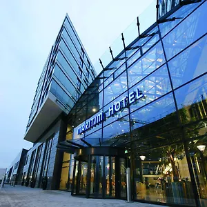 Maritim Tyskland