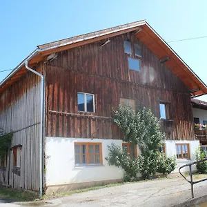 Hickman Hopferau