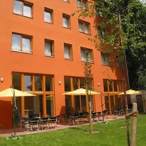 26 Hotel Berlin