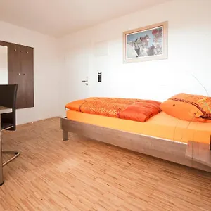 Merlin Hotel Filderstadt