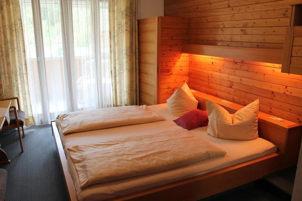 Gasthof Hotel Schwarzes Lamm Rothenburg ob der Tauber
