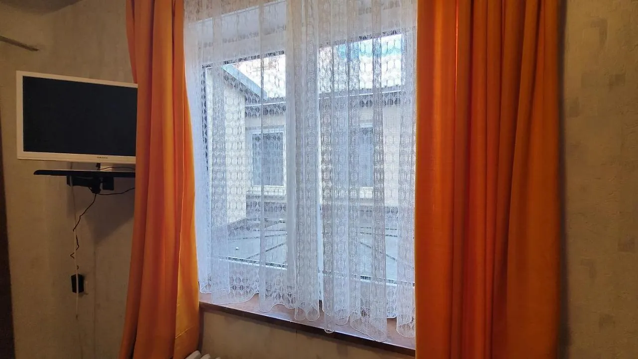 *** Gasthof Hotel Schwarzes Lamm Rothenburg ob der Tauber Deutschland